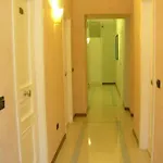 Hotel Clarean Napoli