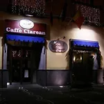 Hotel Clarean Napoli