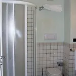 Hotel Clarean 3*