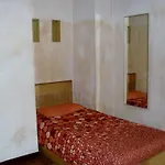 Clarean Hotel