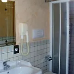Clarean 3* Napoli
