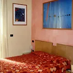 Clarean Napoli