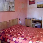 Clarean Hotel 3*