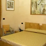 Hotel Clarean
