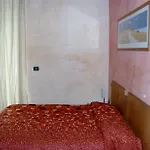 Clarean Hotel