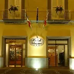 Clarean Hotel 3*