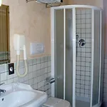 克拉瑞安酒店 那不勒斯