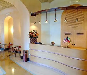 Clarean 3* Napoli