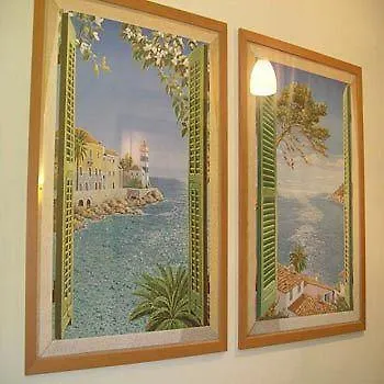 Hotel Clarean