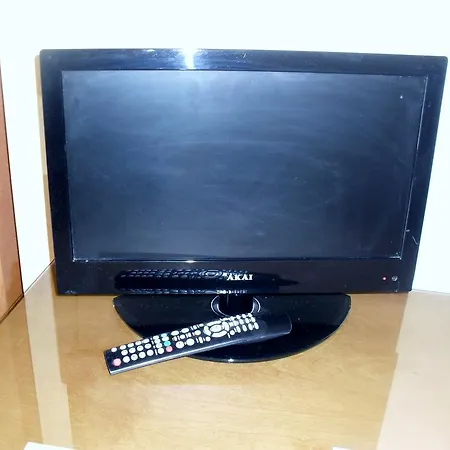 فندق Clarean نابولي