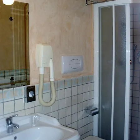 Clarean 3* Napoli