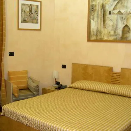 Hotel Clarean