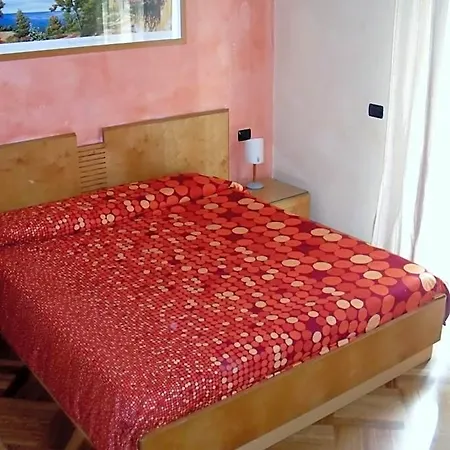 Clarean Hotel 3*