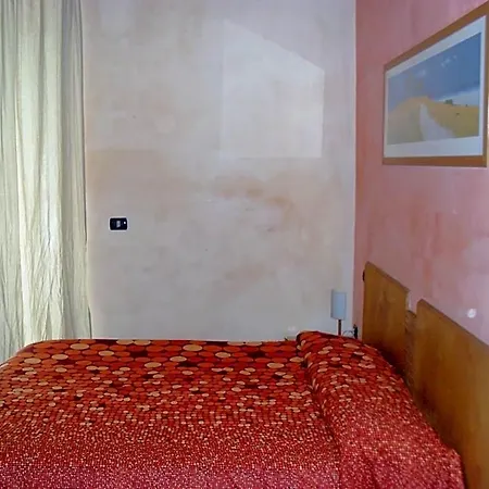 Clarean Hotel
