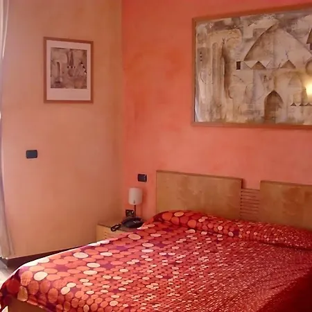 Clarean Hotel