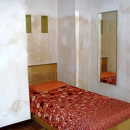 Clarean Hotel