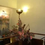 クラーレン ホテル